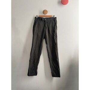 Entireworld. Trousers Mens Type A Version 2 Cotton Chinos Size 30